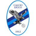 LECCO