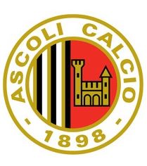 ASCOLI