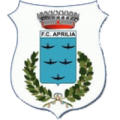 APRILIA