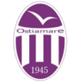 Logo OSTIAMARE