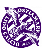 OSTIAMARE