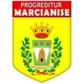 MARCIANISE