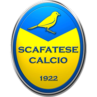 SCAFATESE