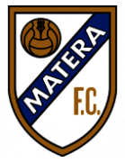 MATERA
