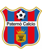 PATERNO'