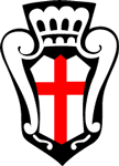 PRO VERCELLI