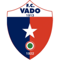 VADO