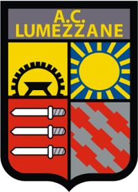 LUMEZZANE