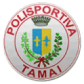 TAMAI