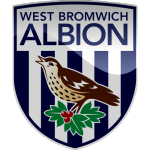 WEST BROMWICH
