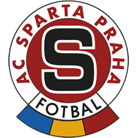 SPARTA PRAGA