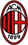 MILAN