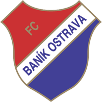 BANIK OSTRAVA