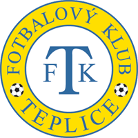 TEPLICE