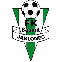 JABLONEK 97