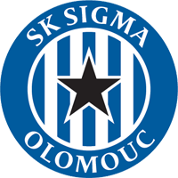 SIGMA OLOMOUC
