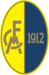 MODENA