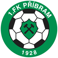 PRIBRAM