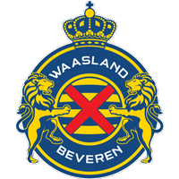 BEVEREN