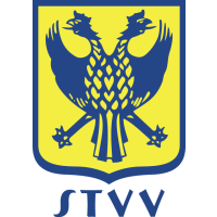 SINT TRUIDEN