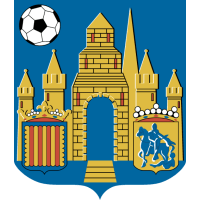 WESTERLO