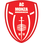 MONZA