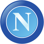 NAPOLI