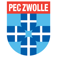 ZWOLLE