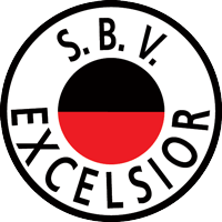 EXCELSIOR