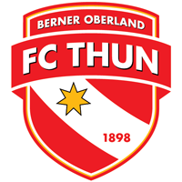 THUN
