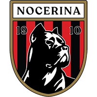 NOCERINA