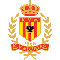MECHELEN
