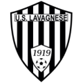 LAVAGNESE