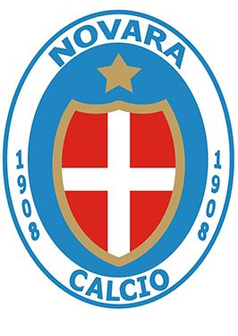 NOVARA