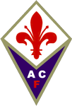 FIORENTINA