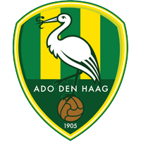 DEN HAAG