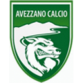 AVEZZANO