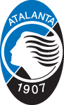 ATALANTA