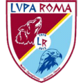 ROMANA FC