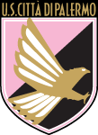 PALERMO
