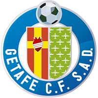 GETAFE