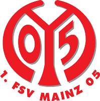 Logo MAINZ 05
