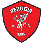 PERUGIA