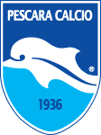 PESCARA