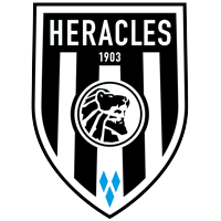 HERACLES ALMELO