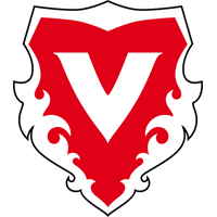 VADUZ