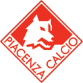 Logo PIACENZA