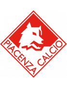 PIACENZA