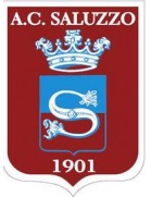 SALUZZO