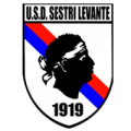 SESTRI LEVANTE